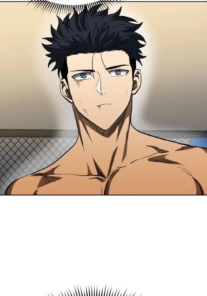 ราชาแห่งอ็อกทากอน ตอนที่ 61 รูปที่ 7