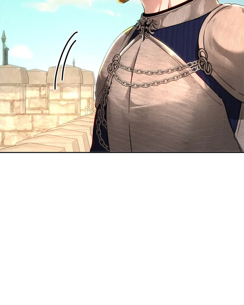 เจ้าหญิงคลั่งแห่งวังหลวง ตอนที่ 108 รูปที่ 37