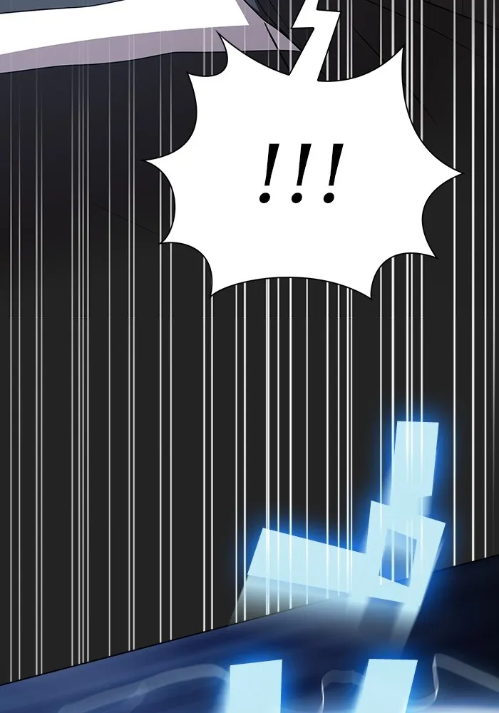 ผู้เล่นขั้นเทพแห่งหอคอยฝึกสอน ตอนที่ 186 รูปที่ 143