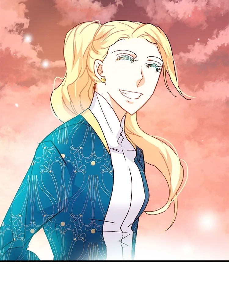 Bring the Love ตอนที่ 55 รูปที่ 59