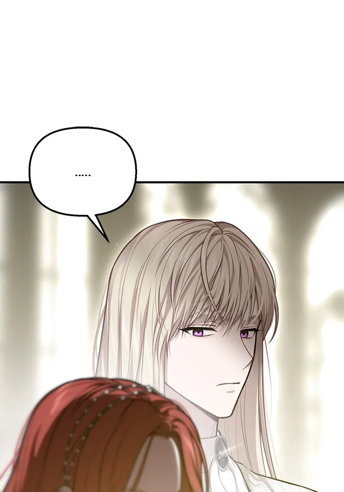 ห้องนอนลับของเจ้าหญิงต้องสาป ตอนที่ 117 คำสารภาพของบาทหลวงผู้สูงส่งแล รูปที่ 112