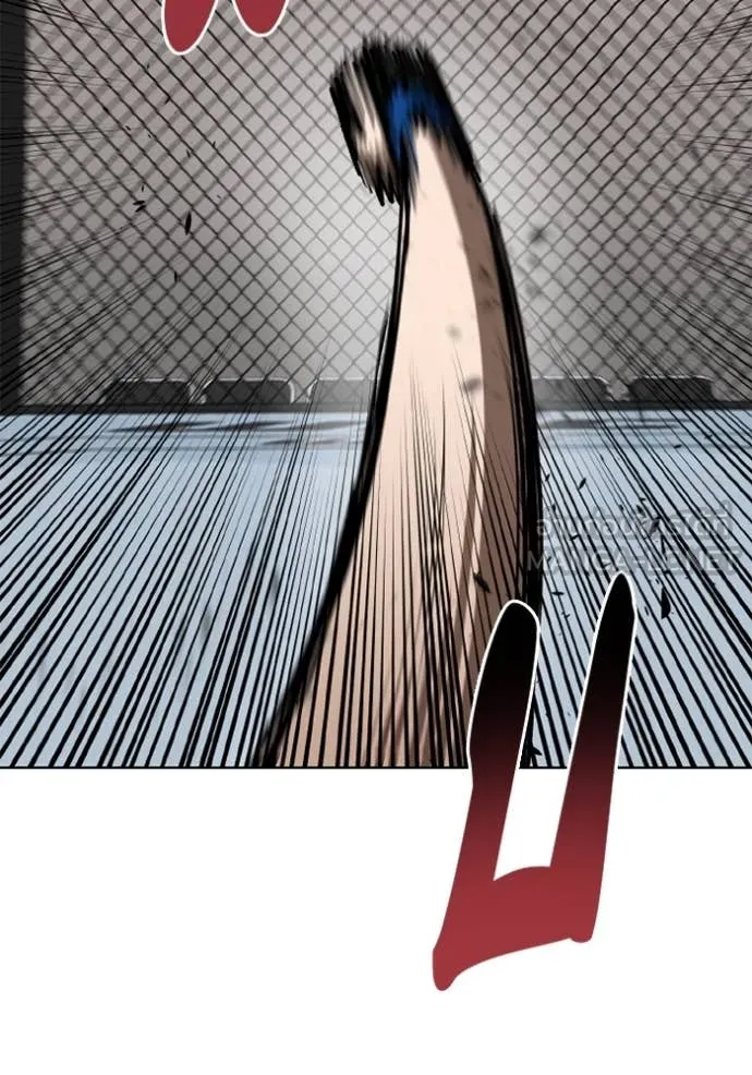 ราชาแห่งอ็อกทากอน ตอนที่ 188 รูปที่ 63