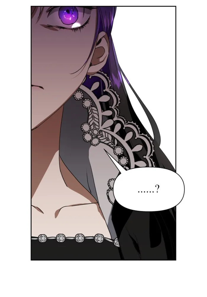 ชิงชีวิตพลิกลิขิตชะตา ตอนที่ 13 ควีนกับเบี้ย (2) รูปที่ 130