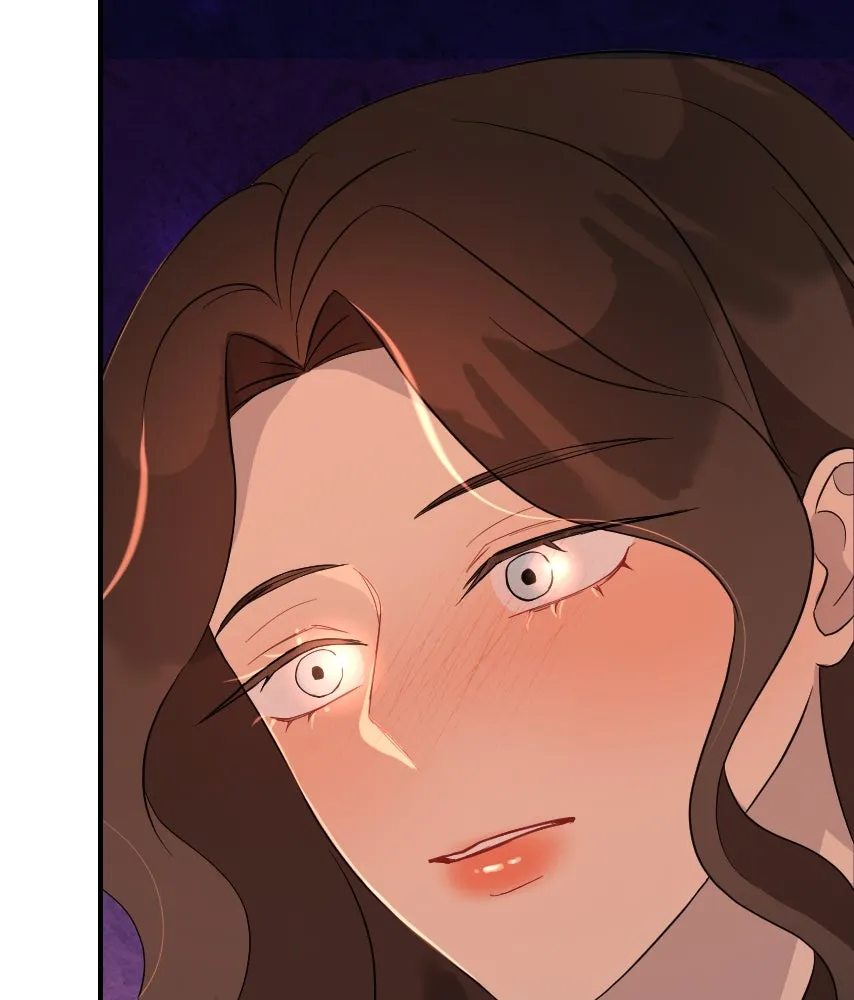 จันทร์เจ้า ตอนที่ ตอนที่ ๔๐  สำคัญตัวผิด รูปที่ 80