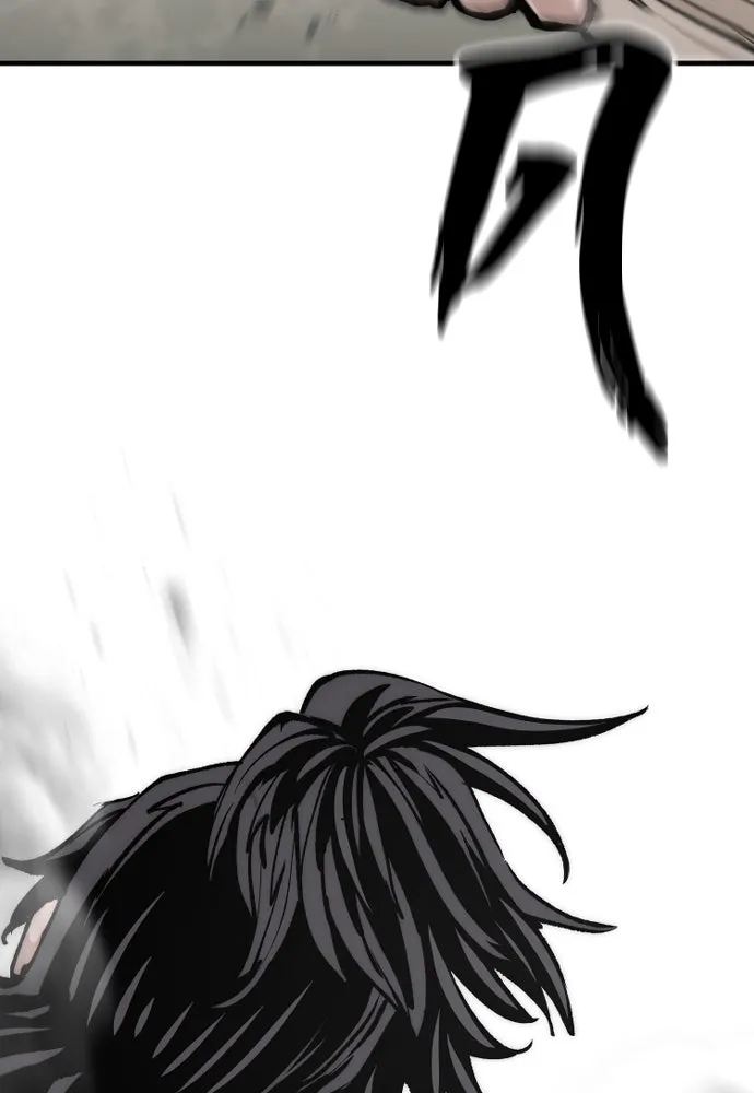 เส้นทางสู่เทพมาร ตอนที่ 134 รูปที่ 169