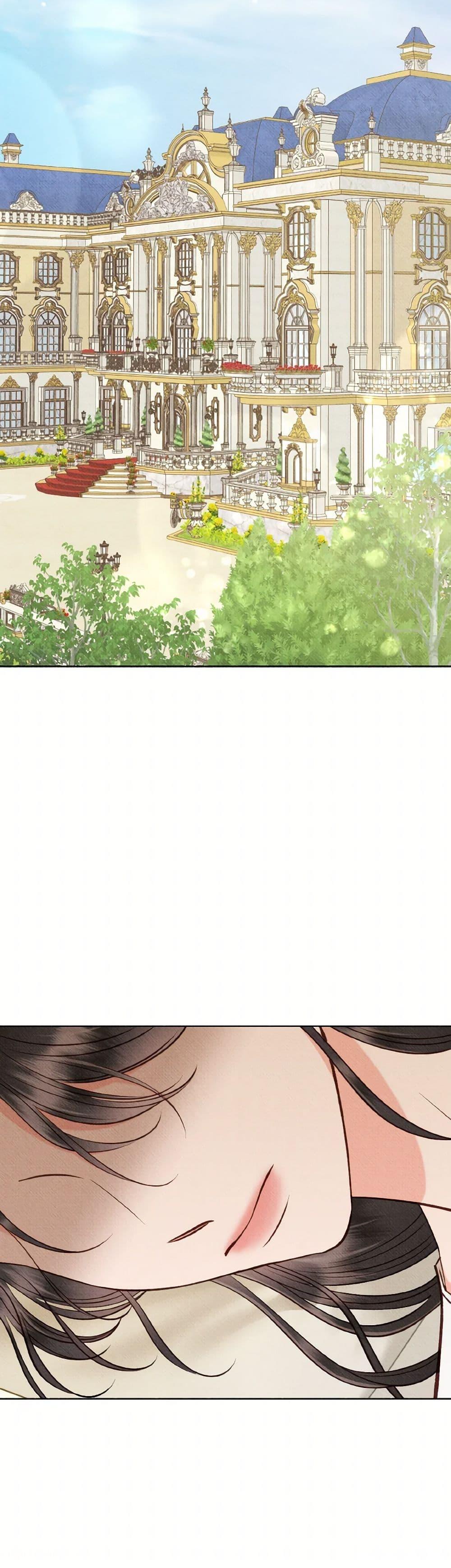 Manga-lc-com อ่านมังงะ อ่านการ์ตูน ออนไลน์ ฟรี Dear My Rude Darling With Multiple Personality ตอนที่ 1 2 3 4 5 6 7 8 9 10 11 12 13 14 ฟรี ไม่มีโฆษณา Manga-lc - อ่าน มังงะ อ่าน การ์ตูน ออนไลน์ อ่านมังงะ ฟรี