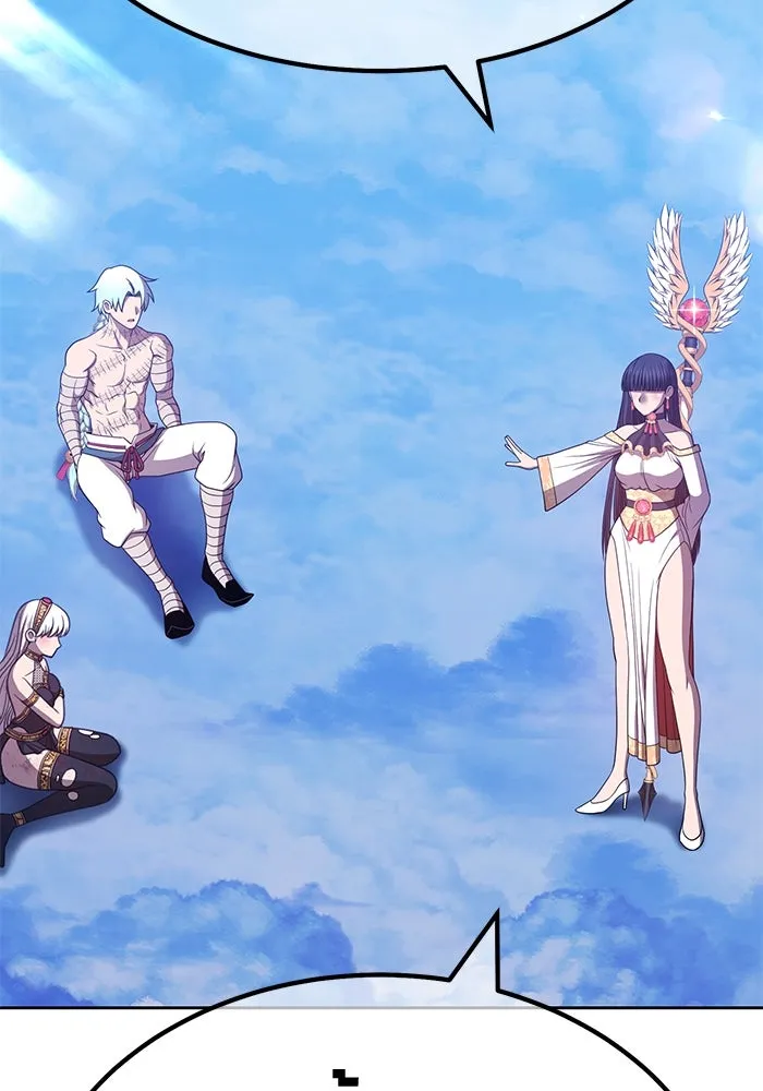 +99 ท่อนไม้พร้อมบวก ตอนที่ 52 รูปที่ 341