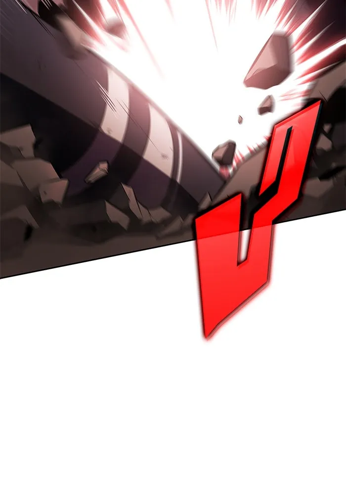 ผู้เล่นหน้าใหม่เลเวลแมกซ์ ตอนที่ 184 สิ่งที่สำคัญกว่าความภูมิใจ (1 รูปที่ 19