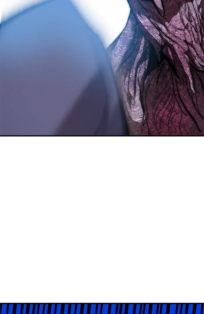 ยอดคนเลเวลทะลุ ตอนที่ 77 มนุษย์ (4) รูปที่ 103