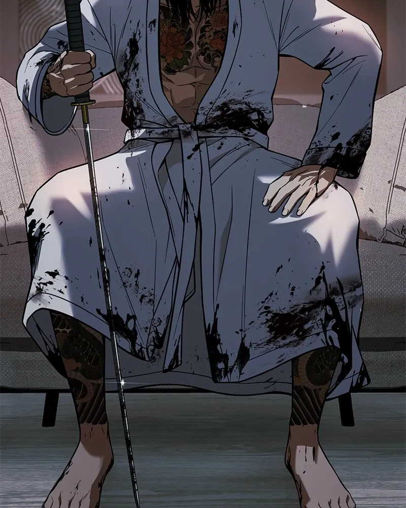 แบคXX ตอนที่ 37 รูปที่ 74