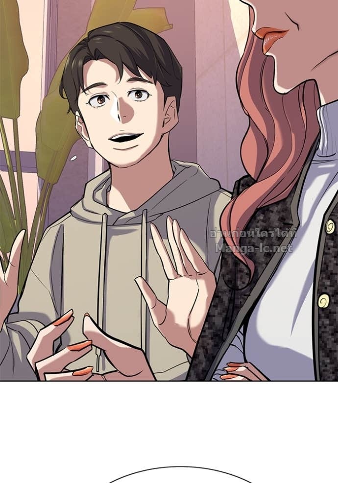 Doujin-Lc- อ่าน โดจิน มังฮวา เกาหลี ญี่ปุ่น จีน แปลไทย Reborn Rich ตอนที่ 1 2 3 4 5 6 7 8 9 10 11 12 13 14 ฟรี ไม่มีโฆษณา อ่าน โดจิน Manhwa เกาหลี ญี่ปุ่น จีน เรามีครบ คัดมาให้เน้นๆ โดจิน 18+ รับประกันความฟินโดย Doujin Lc