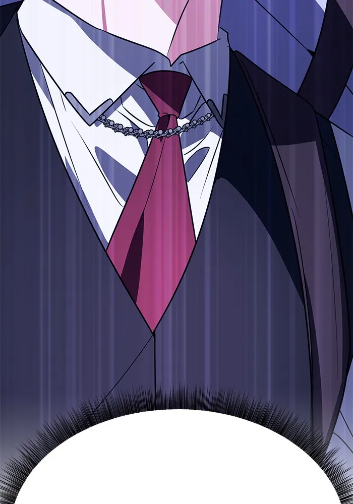 อะคาเดมีนี้เห็นทีจะเจ๊ง ตอนที่ 35 รูปที่ 122