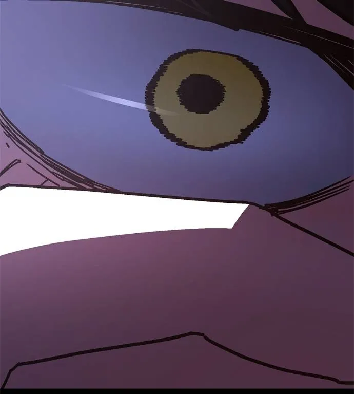 นักสู้ไร้น้ำยา ตอนที่ 34 รูปที่ 134