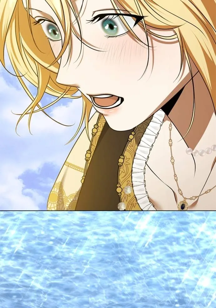 ทางหลุดพ้นของ ตอนที่ 76 รูปที่ 35