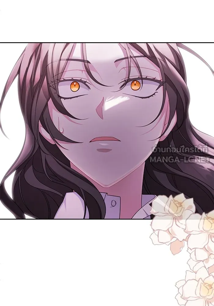 อยู่ดี ๆ ก็มีนางเอกนิยายเป็นเพื่อนบ้าน ตอนที่ 1 รูปที่ 144