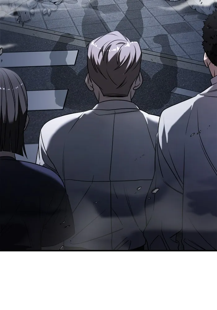 วายร้ายก็อยากมีรัก ตอนที่ 58 รูปที่ 17