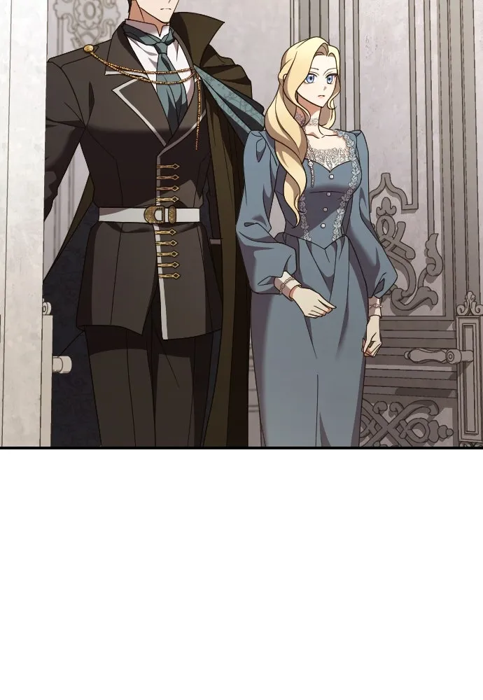 หมาป่าคู่เคียงบัลลังก์ ตอนที่ 45 รูปที่ 67