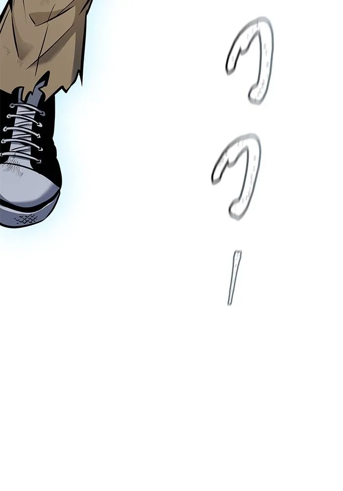 ทาวเวอร์ออฟก๊อด หอคอ ตอนที่ 208 รูปที่ 338