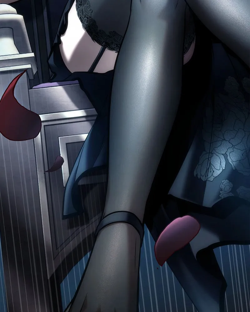 Omniscient Reader อ่านชะตาวันสิ้นโลก ตอนที่ 22 สัญญาสามข้อ (7) รูปที่ 83