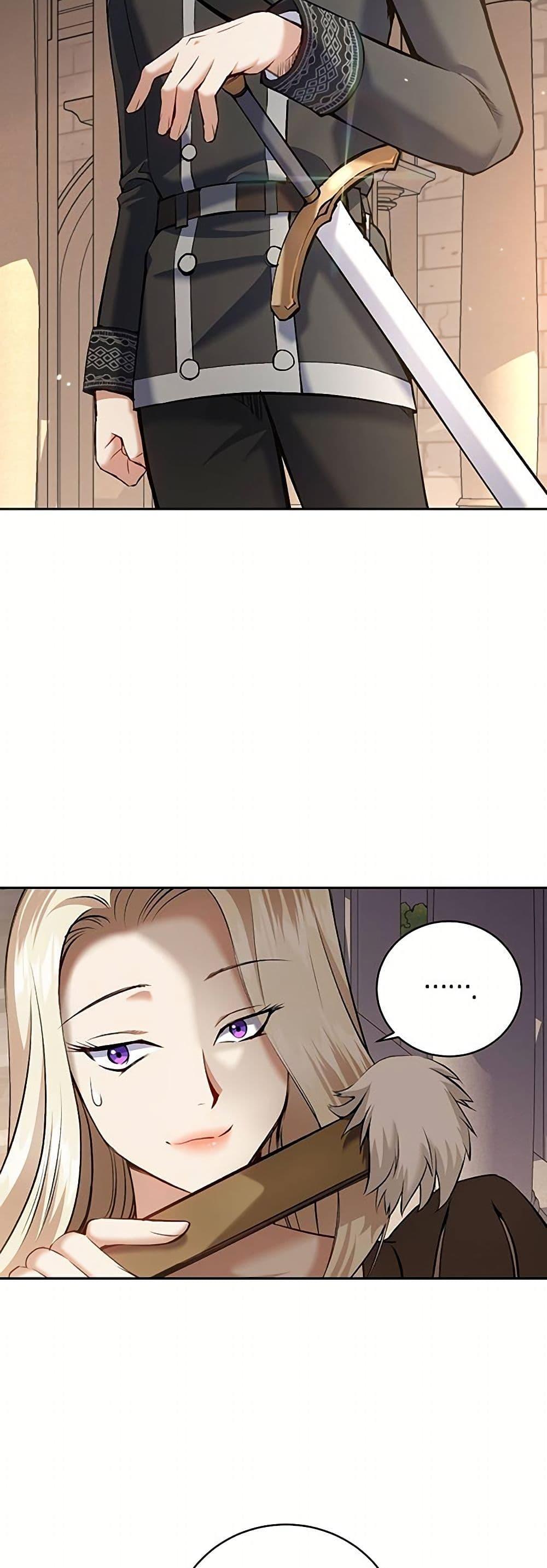 Manga-lc-com อ่านมังงะ อ่านการ์ตูน ออนไลน์ ฟรี Kill the Emperor ตอนที่ 1 2 3 4 5 6 7 8 9 10 11 12 13 14 ฟรี ไม่มีโฆษณา Manga-lc - อ่าน มังงะ อ่าน การ์ตูน ออนไลน์ อ่านมังงะ ฟรี