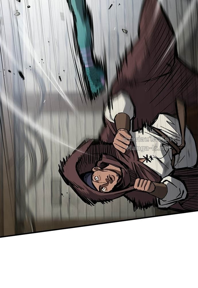 Doujin-Lc- อ่าน โดจิน มังฮวา เกาหลี ญี่ปุ่น จีน แปลไทย อัศวินวันเดียว ตอนที่ 1 2 3 4 5 6 7 8 9 10 11 12 13 14 ฟรี ไม่มีโฆษณา อ่าน โดจิน Manhwa เกาหลี ญี่ปุ่น จีน เรามีครบ คัดมาให้เน้นๆ โดจิน 18+ รับประกันความฟินโดย Doujin Lc