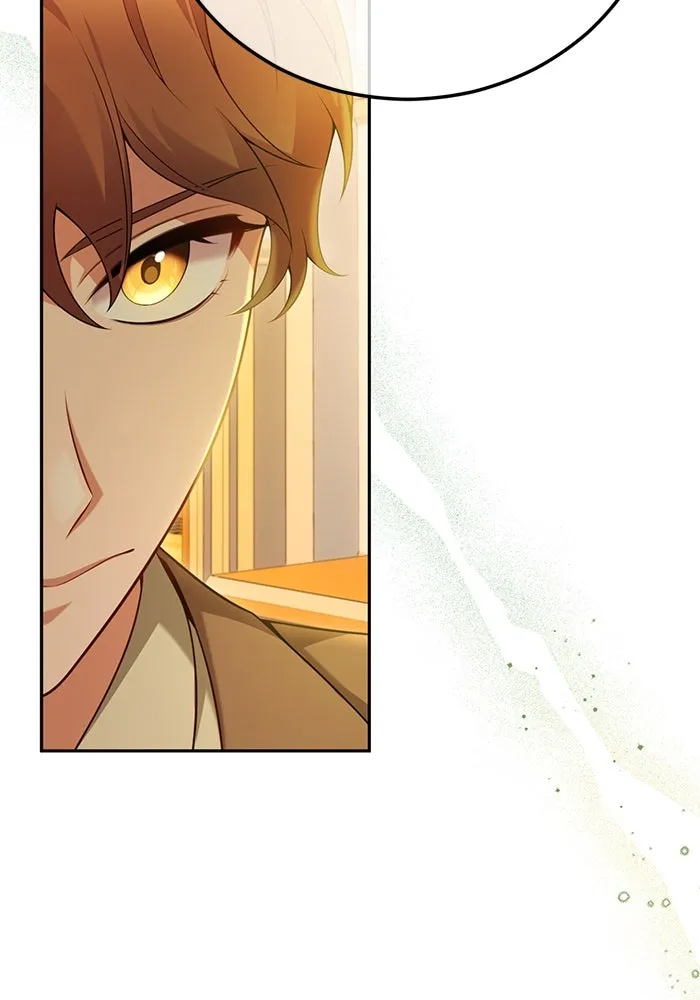 แผนหย่าสามีทรราช ตอนที่ 89 รูปที่ 37