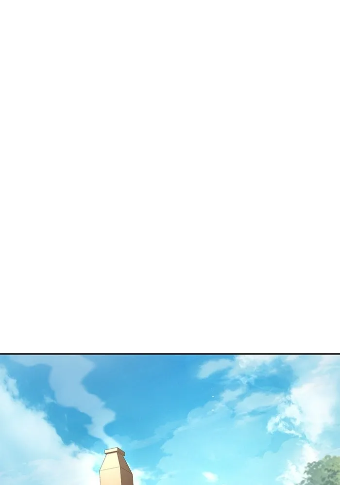 ครัวจอมเวท ตอนที่ 103 รูปที่ 89