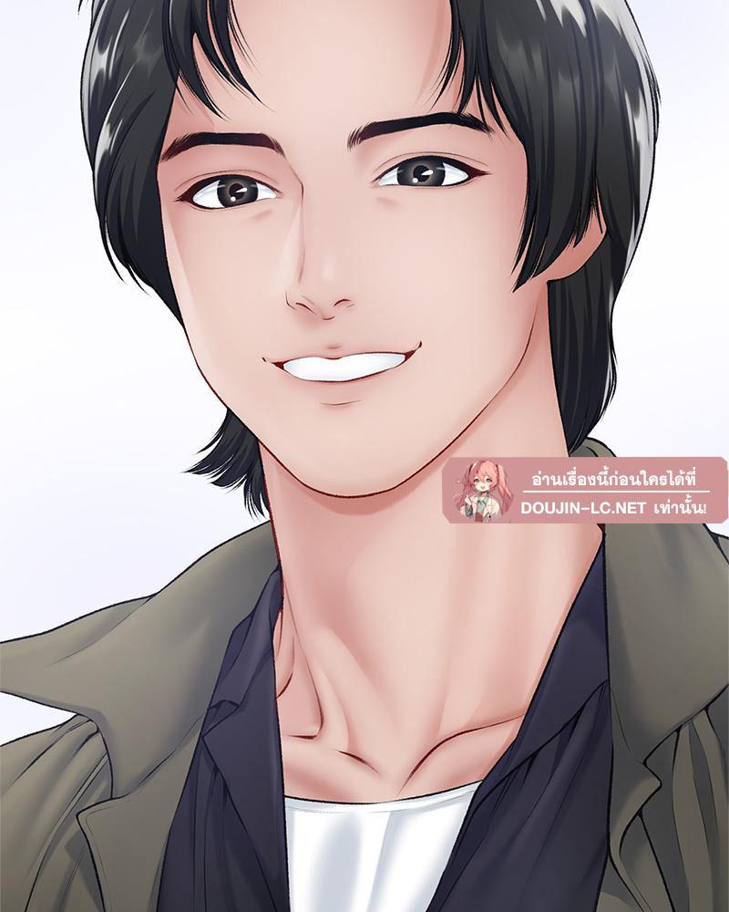 Doujin-Lc- อ่าน โดจิน มังฮวา เกาหลี ญี่ปุ่น จีน แปลไทย Delirious Diary ตอนที่ 1 2 3 4 5 6 7 8 9 10 11 12 13 14 ฟรี ไม่มีโฆษณา อ่าน โดจิน Manhwa เกาหลี ญี่ปุ่น จีน เรามีครบ คัดมาให้เน้นๆ โดจิน 18+ รับประกันความฟินโดย  Doujin Lc