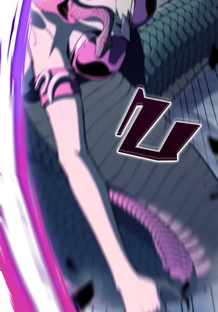 ผู้เล่นหน้าใหม่เลเวลแมกซ์ ตอนที่ 71 บุกเมดูซ่า (2) รูปที่ 22