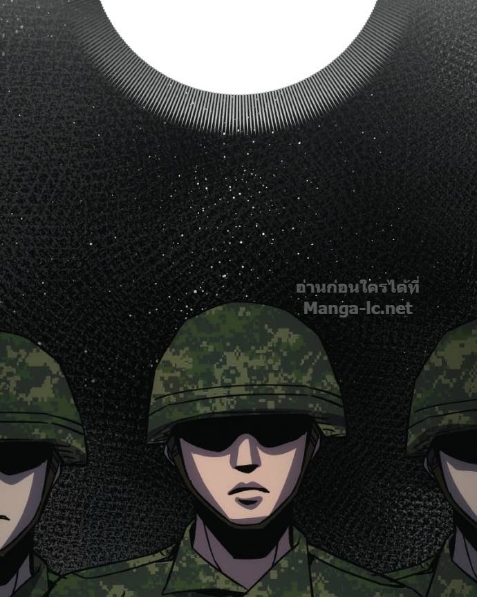 Doujin-Lc- อ่าน โดจิน มังฮวา เกาหลี ญี่ปุ่น จีน แปลไทย บอกมาค่าตัวเท่าไหร่ ตอนที่ 1 2 3 4 5 6 7 8 9 10 11 12 13 14 ฟรี ไม่มีโฆษณา อ่าน โดจิน Manhwa เกาหลี ญี่ปุ่น จีน เรามีครบ คัดมาให้เน้นๆ โดจิน 18+ รับประกันความฟินโดย Doujin Lc
