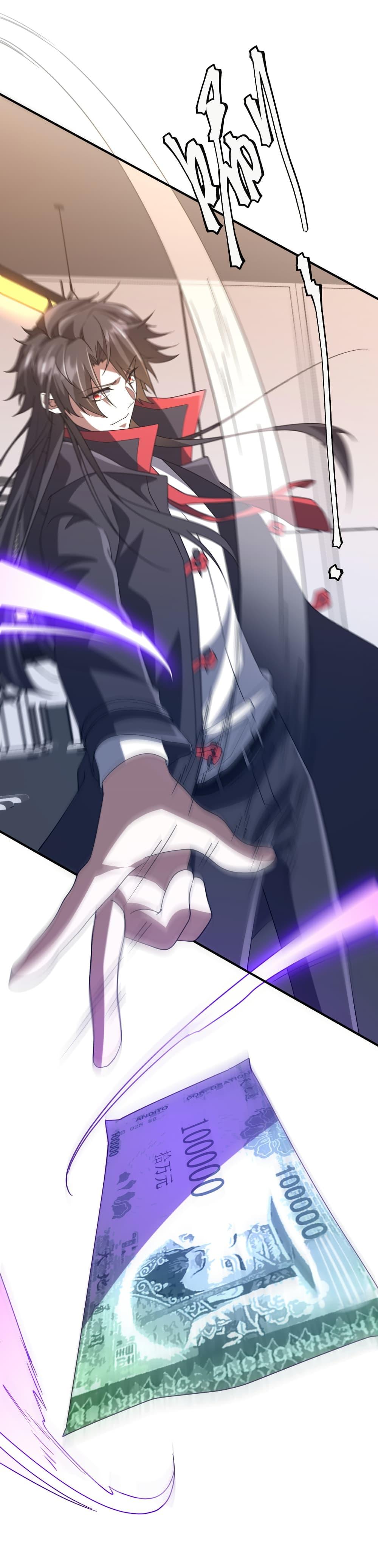 Manga-lc-com อ่านมังงะ อ่านการ์ตูน ออนไลน์ ฟรี Start with Trillions of Coins ตอนที่ 1 2 3 4 5 6 7 8 9 10 11 12 13 14 ฟรี ไม่มีโฆษณา Manga-lc - อ่าน มังงะ อ่าน การ์ตูน ออนไลน์ อ่านมังงะ ฟรี