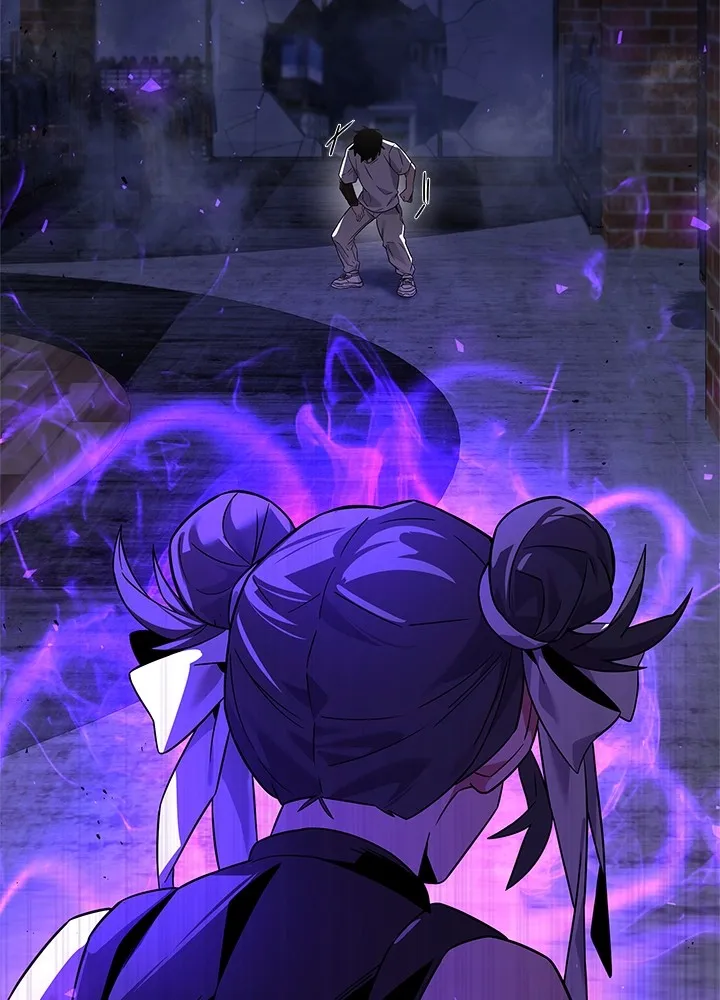 คืนแห่งโทแกบี ตอนที่ 22 รูปที่ 104