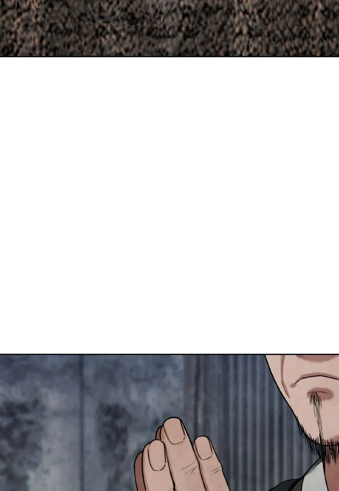 ความลับของสาวร่างทรง ตอนที่ 19 รูปที่ 58