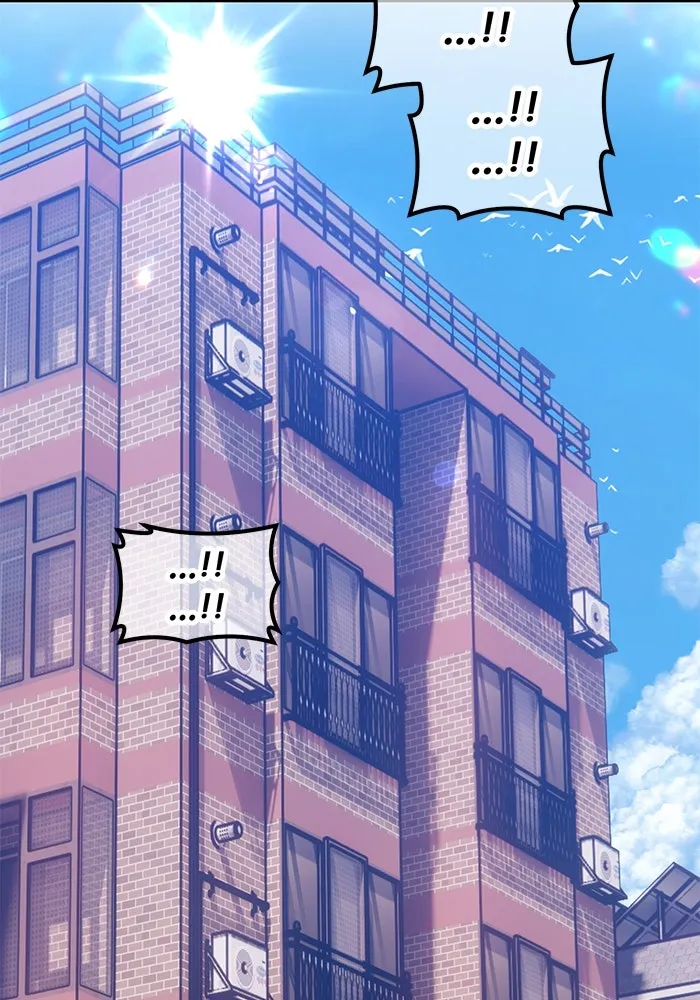 +99 ท่อนไม้พร้อมบวก ตอนที่ 62 รูปที่ 199