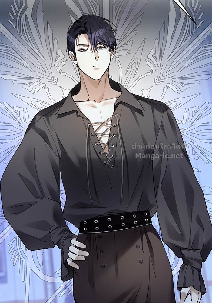 Doujin-Lc- อ่าน โดจิน มังฮวา เกาหลี ญี่ปุ่น จีน แปลไทย ผมเป็นหนุ่มรับใช้ค่ะ ตอนที่ 1 2 3 4 5 6 7 8 9 10 11 12 13 14 ฟรี ไม่มีโฆษณา อ่าน โดจิน Manhwa เกาหลี ญี่ปุ่น จีน เรามีครบ คัดมาให้เน้นๆ โดจิน 18+ รับประกันความฟินโดย Doujin Lc