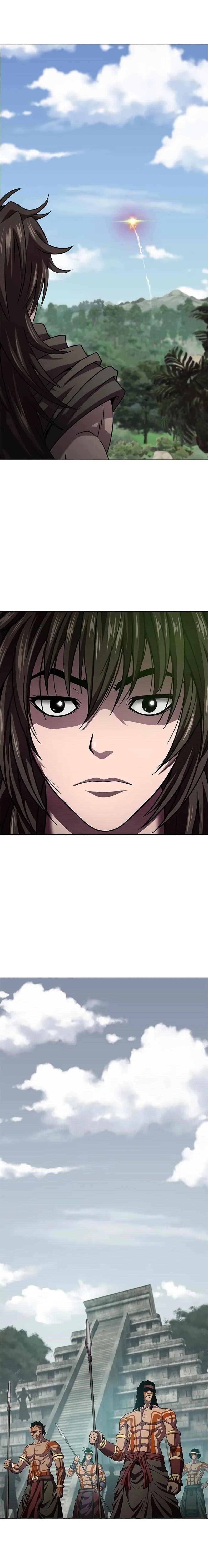 Manga-lc-com อ่านมังงะ อ่านการ์ตูน ออนไลน์ ฟรี Invincible Territory ตอนที่ 1 2 3 4 5 6 7 8 9 10 11 12 13 14 ฟรี ไม่มีโฆษณา Manga-lc - อ่าน มังงะ อ่าน การ์ตูน ออนไลน์ อ่านมังงะ ฟรี