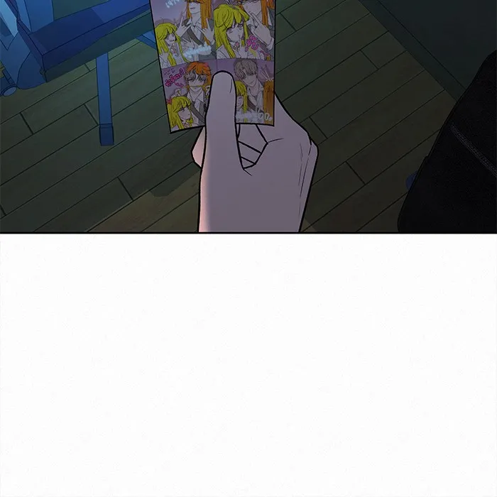 ปฏิบัติการรักวุ่นหัวใจ ตอนที่ 46 รูปที่ 122