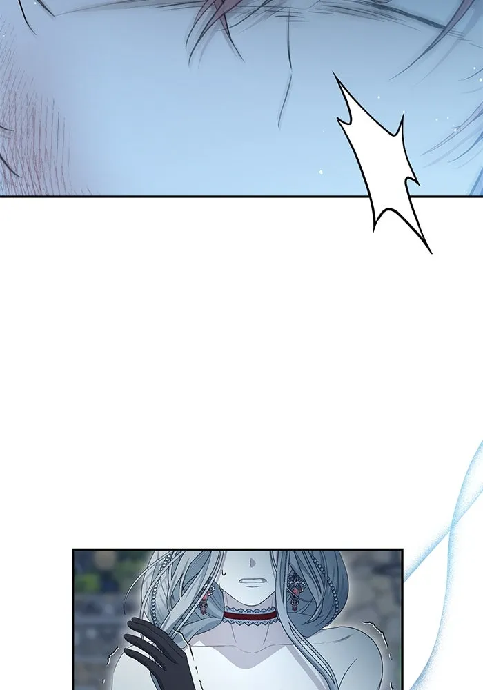 เกมรักด่านสุดท้ายจับนายพระเอก ตอนที่ 6 รูปที่ 59