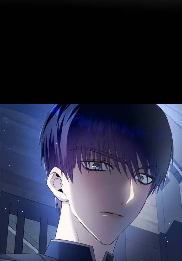 ชิงชีวิตพลิกลิขิตชะตา ตอนที่ 84. รับมือไหว รูปที่ 32