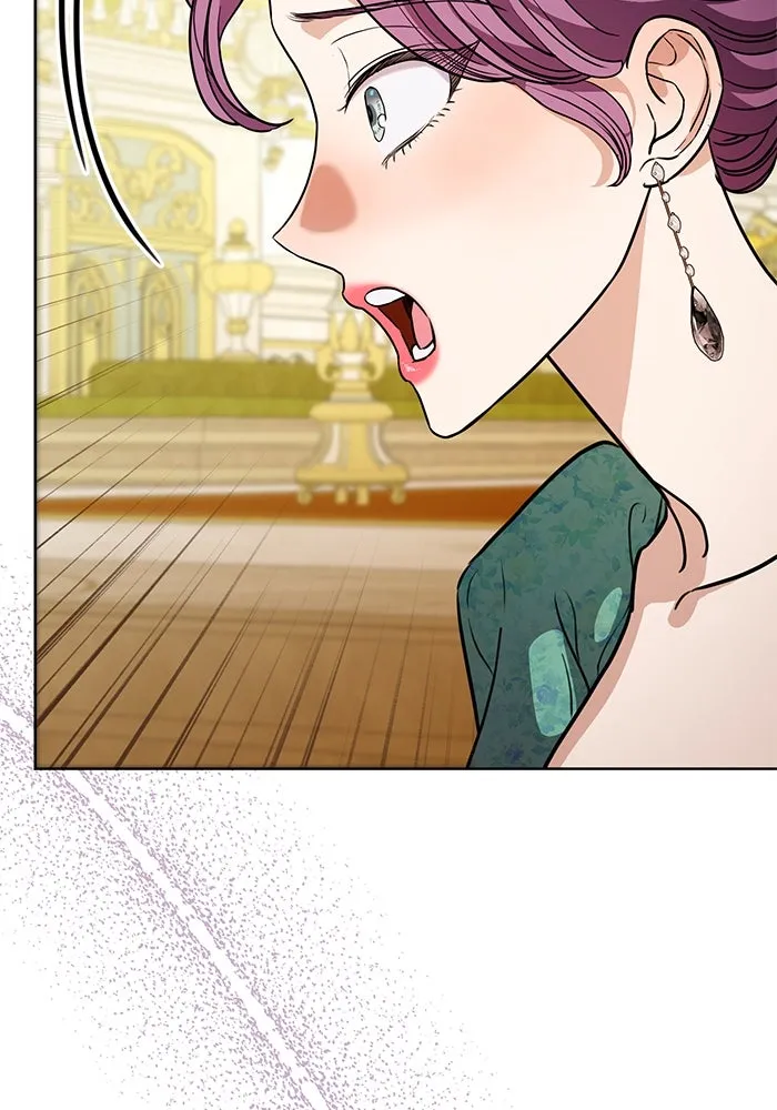 แด่ชู้รักของสามี ตอนที่ 64 รูปที่ 11