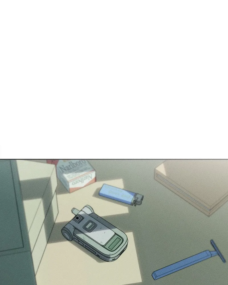 บุปผารุ่มราคะ ตอนที่ 32 รูปที่ 142