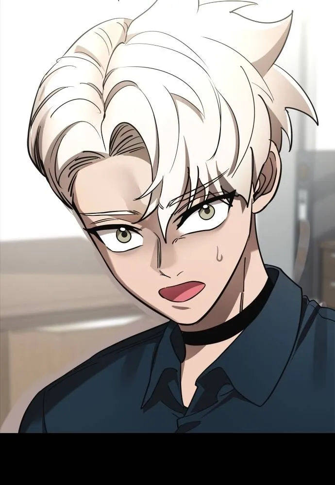 ยมราชลงทัณฑ์ ตอนที่ 54 รูปที่ 140