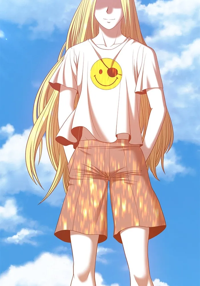 +99 ท่อนไม้พร้อมบวก ตอนที่ 63 รูปที่ 104