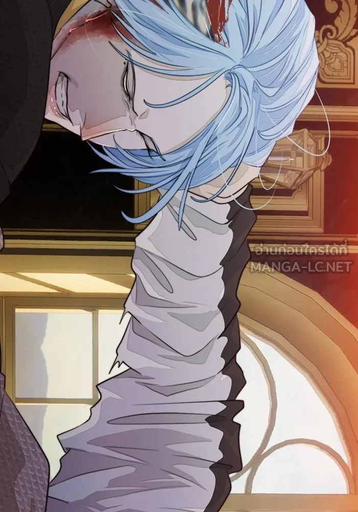 เปย์นี้เพื่อนาย My Sugar Baby ตอนที่ 76 เดือนแรก  บ่อน้ำแห่งความสิ้นหว รูปที่ 96