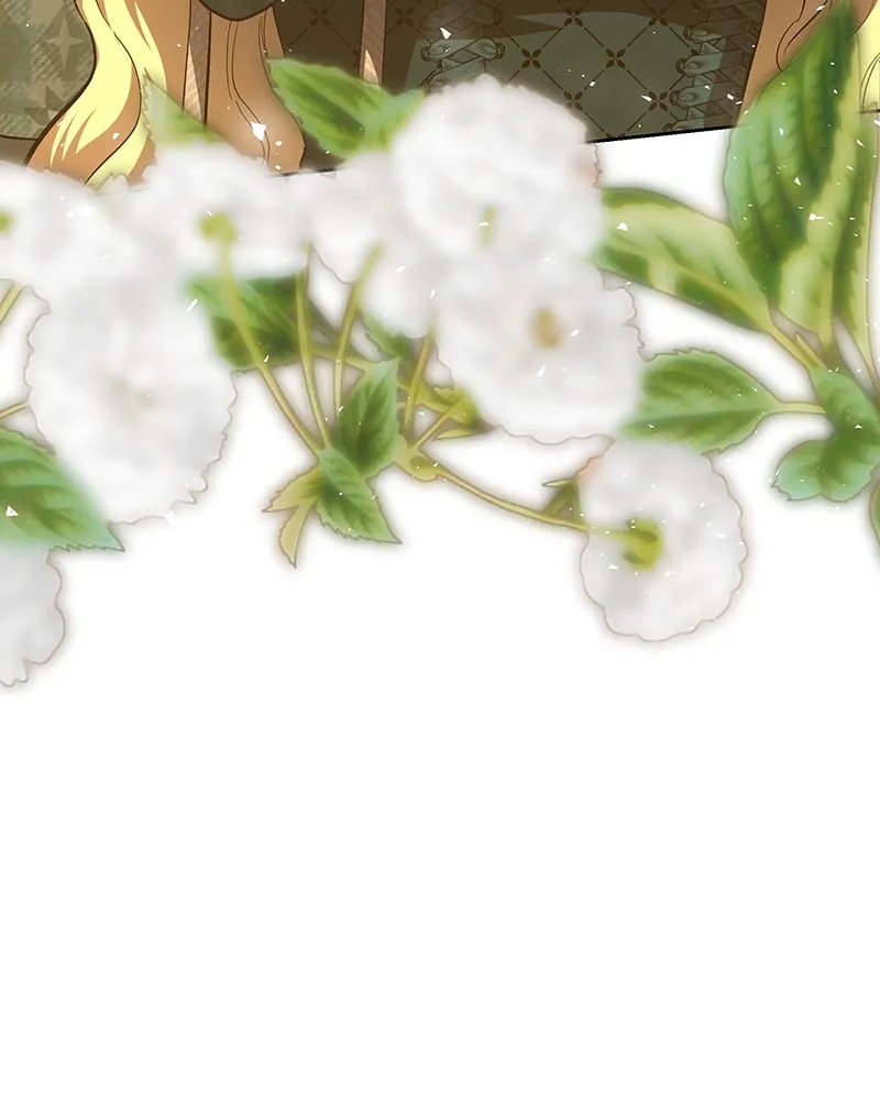 เจ้าหญิงคลั่งแห่งวังหลวง ตอนที่ 137 รูปที่ 91