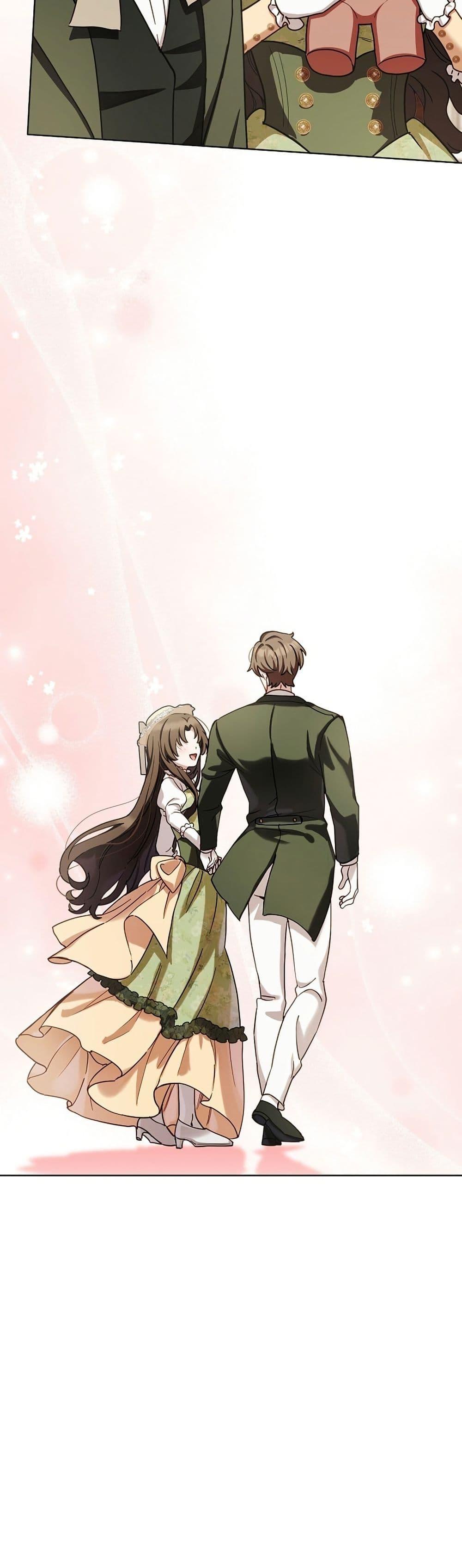 Manga-lc-com อ่านมังงะ อ่านการ์ตูน ออนไลน์ ฟรี The Male Lead Is Trying To Tame Me With Money ตอนที่ 1 2 3 4 5 6 7 8 9 10 11 12 13 14 ฟรี ไม่มีโฆษณา Manga-lc - อ่าน มังงะ อ่าน การ์ตูน ออนไลน์ อ่านมังงะ ฟรี