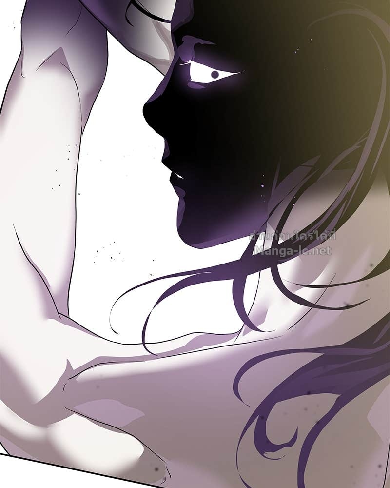 Doujin-Lc- อ่าน โดจิน มังฮวา เกาหลี ญี่ปุ่น จีน แปลไทย ข้าราชการพิเศษ ตอนที่ 1 2 3 4 5 6 7 8 9 10 11 12 13 14 ฟรี ไม่มีโฆษณา อ่าน โดจิน Manhwa เกาหลี ญี่ปุ่น จีน เรามีครบ คัดมาให้เน้นๆ โดจิน 18+ รับประกันความฟินโดย Doujin Lc