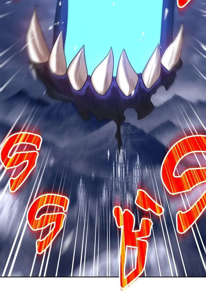 +99 ท่อนไม้พร้อมบวก ตอนที่ 30 รูปที่ 206