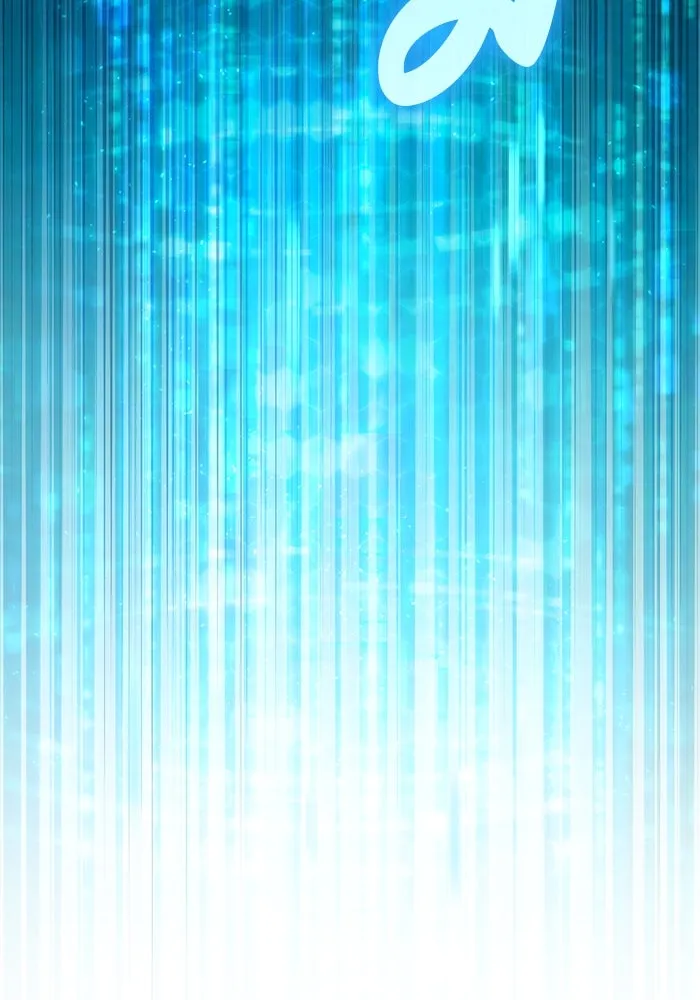 My S-Class Hunters ตอนที่ 106 หน้าตาคือสกิล รูปที่ 106