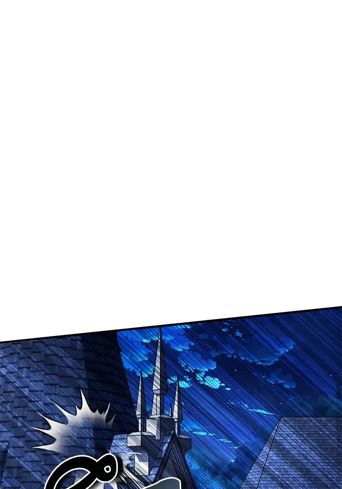 ศาสตราจารย์จำเป็นแห่งอะคาเดมี ตอนที่ 15 รูปที่ 35